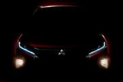 Mitsubishi高層透露，Evolution之名將以Crossover SUV形式回歸