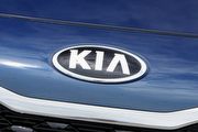 Kia連續兩年獲得第一、Lexus跌出平均之外，J.D.Power 2017美國新車品質調查(IQS)出爐