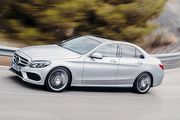Mercedes-Benz 7月購車優惠：指定車型享1年乙式保險、4年保養套裝與現金回饋