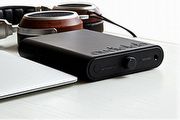 小得更精巧－Audiolab M-DAC MINI DAC