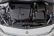 預防勝於被罰？Audi、BMW、Daimler集團進行柴油引擎排放升級修正
