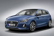 韓國品牌表現優異，J.D.Power德國新車3年可靠度調查Kia、Hyundai獲冠亞軍