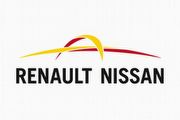 2017上半年全球銷量結算，Renault-Nissan聯盟超越Toyota、Volkswagen集團