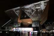 2017東京車展：即將於10月27日開幕，8月1日起開放預售票購買