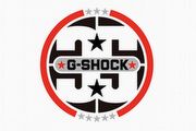 《G-SHOCK 35周年》THE G MAZE 主角來自未來 挽救即將發生的災難