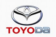 日本車廠的合縱連橫，Toyota擁Mazda 5%股份、將合資16億美元建美國工廠