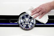 高額主動優惠，Volkswagen集團旗下品牌啟動低排汙車高額補助