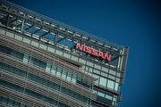 專心做好車、零件用買的就好，Nissan確認賣出電池業務