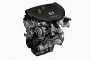 [召回]Mazda 2.2升柴油引擎水溫易飆高？Mazda Taiwan展開免費檢修及調查