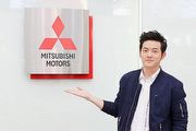 J.D. Power 2017臺灣非豪華新車銷售滿意度出爐，Mitsubishi以799分奪冠