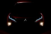紮實、霸氣！傳新一代Mitsubishi Delica概念車將現身2017東京車展