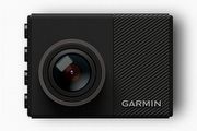 售價7,990元，Garmin推出W180廣角行車記錄器