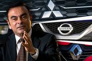 目標收益2,400億美元、銷售量成長40%，Renault-Nissan-Mitsubishi 2022年要賣1,400萬輛車