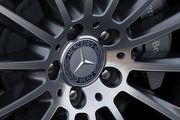 Mercedes-Benz連續2年奪冠，J.D. Power 2017臺灣豪華新車銷售滿意度出爐
