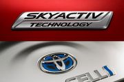 Denso、Mazda、Toyota簽署協議，將一同成立新公司以發展電動車技術