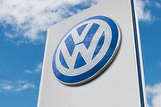 還要再多花25億歐元，Volkswagen柴油事件再起波瀾