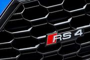 更多SUV與電動車將陸續加入，Audi Sport於2020年將擴充至有16款車型