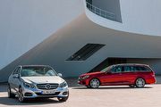 [召回]Mercedes-Benz多款車型存有氣囊瑕疵，全球將召回百萬輛