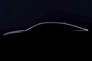向老大哥A8看齊，第2代A7 Sportback將於10月20日凌晨發表