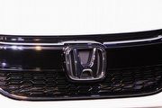 神戶鋼鐵品質調查，Honda原廠發出聲明稿
