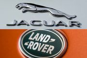 看好臺灣豪華市場榮景，Jaguar Land Rover分公司重返臺灣市場