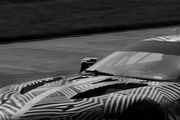 將與新Vantage今晚 (11/21) 同場首演，Aston Martin新Vantage GTE開發影片曝光