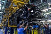 預告Kuga將改款，Ford宣布西班牙產線準備迎接新一代Kuga