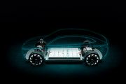 Škoda預計2020年前推出首款純電作品，臺灣市場有待成熟才會現身
