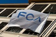 合作但無併購計畫，FCA將與Hyundai-Kia集團深化合作