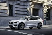 Volvo公佈12月份優惠方案，維持11月促銷強度、V40車系優惠價格119萬起