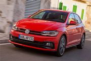 2018臺北車展：大改款Volkswagen Polo展出爭取中，Polo GTI明年第三季來臺