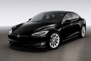 入門後驅車型取消，Tesla Model S改採全車系四輪驅動設定