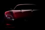 轉子引擎復活確定？外傳Mazda新轉子跑車將於2018年發表