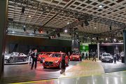 2018臺北車展：Mazda3 2018年式規配表曝光，旗艦車型標配MRCC自動跟車