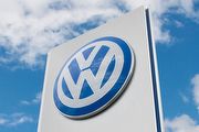 Volkswagen柴油風暴未止! 德國最高法院駁回暫停調查申請
