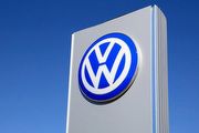 搶占南洋市場，中國Volkswagen宣布出口東南亞