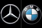M-Benz、BMW銷售爭霸戰，2017年誰才是全球豪華品牌第1名?