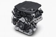 柴油引擎排放造假再演續集？德國KBA發現Audi使用新作弊軟體，預計全球召回12.7萬輛