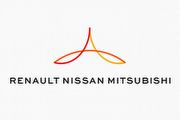 究竟誰是冠軍？Renault-Nissan-Mitsubishi聯盟2017年全球乘用車銷量勝過Volkswagen集團，Volkswagen仍是所有車種全球最大集團