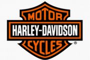 美式機車代名詞仍不敵經濟危機，Harley-Davidson關閉工廠裁員