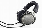 最平易的旗艦耳機－Beyerdynamic T1 2nd Generation