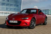 神戶鋼鐵材料品質調查，Mazda公布調查報告，旗下車款不受影響