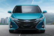 用鑭與鈰取代釹、降低電動馬達成本，Toyota目標2030年年銷550萬輛替代能源車款
