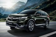 2018年2月份臺灣汽車市場銷售報告