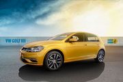Bilstein推出VW Golf、Škoda Superb電子懸吊改裝品，國內預估2018下半年導入