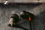 3/7~3/11預購活動起跑－Sennheiser IE 800S首批限量預購中