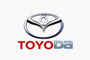 Mazda與Toyota在美合資公司正式成立，首款採TNGA平臺的Mazda即將誕生？