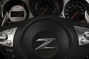 除了與Infiniti合作之外，傳Nissan也將與Mercedes-Benz攜手打造下一代370Z？