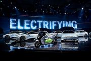 砸錢不手軟、首重電動車與自動駕駛，BMW今年研發經費創歷史新高