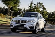 車輛生產時程與售價可能受影響，BMW等品牌針對實車道路排放測試提出看法